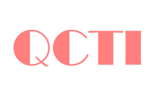 國(guó)領(lǐng)獲選龍芯生態(tài)伙伴計(jì)劃