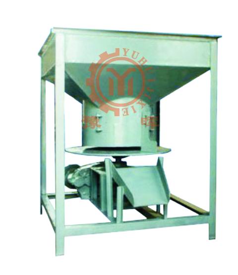 �A�P(p��n)ʽ�o�ϙC(j��)