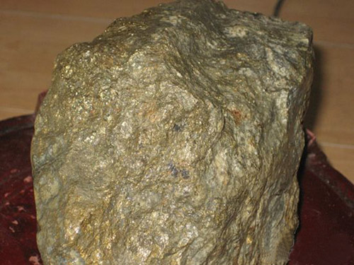 ��V�x�V��ˇ