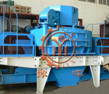 ��(gu��)�H�Ј�(ch��ng)�ϵĴ󷶇����{(di��o)���r(ji��)��(du��)��(gu��)��(n��i)��ɰ�O(sh��)���Ј�(ch��ng)Ҳ����(l��i)��Ī��ĺ�̎