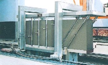 �ֲ��̶�ʽ�и�C|�ֲ��̶�ʽ�и�C�r��|�ֲ��̶�ʽ�и�C�S��