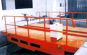 �Ӛ�������O(sh��)��-�[��܇