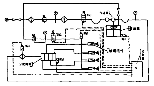 ���D(zhu��n)�G�Ԅ���֬���F