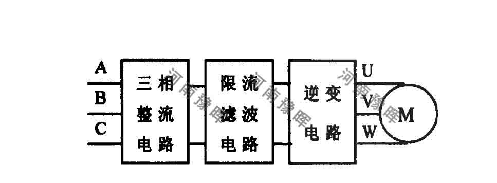 ��Ч��(ji��)����ĥ�C(j��)�·�D