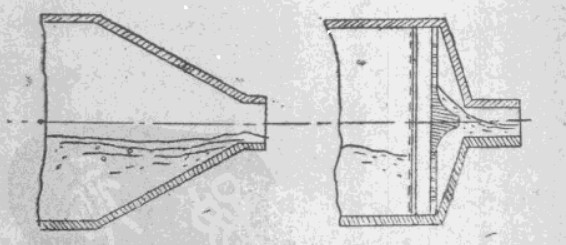 �A���ų�����ĥ�C(j��)����