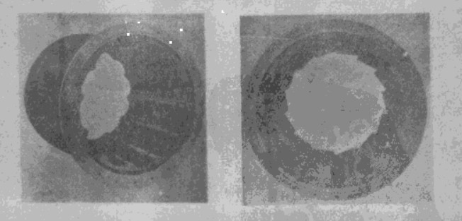 �[����ĥ�C(j��)�r��