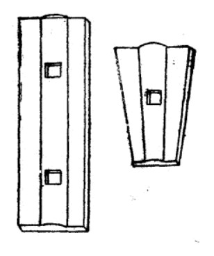 ��ĥ�C(j��)�����r��