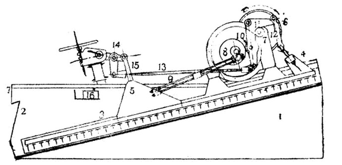 ��ĥ�C(j��)��?t��ng)�ʽ�ּ?j��)�C(j��)�Y(ji��)��(g��u)