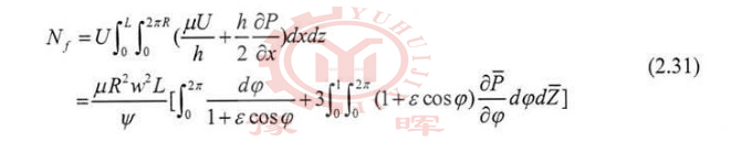 ��ĥ�C�S̎��Ħ������