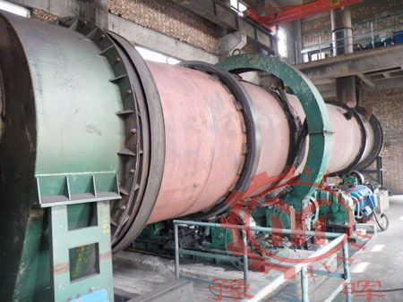 ����ɰ���D(zhu��n)�G