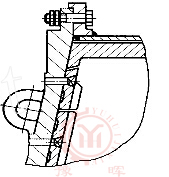 ���M(j��n)����ĥ�C(j��)���w�r��