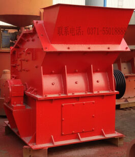 ��(x��)��C(j��)