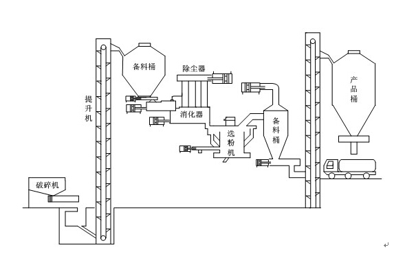 �������}���a���Y���D