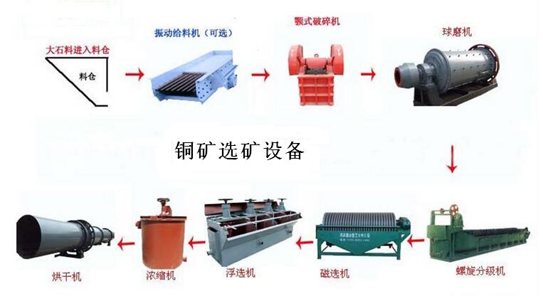 �~�V�x�V��ˇ