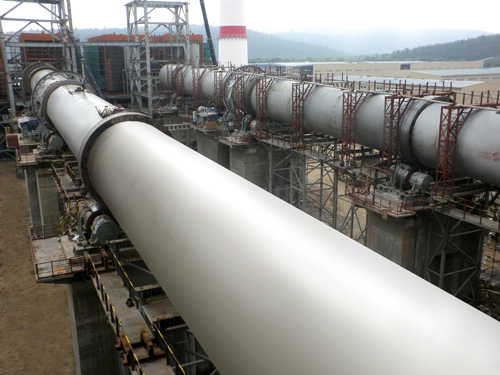 ߀ԭ�F���D(zhu��n)�G