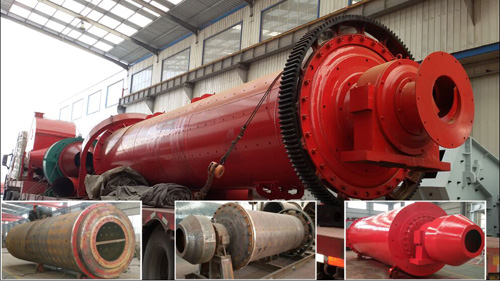 ��(ji��)����ĥ�C