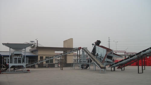 �C��ɰ���a(ch��n)��ԇ�C��