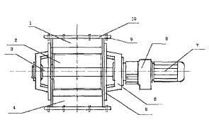 �������D(zhu��n)�����b�ÈD