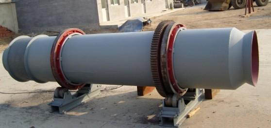 �������}���a(ch��n)�������ҙC��