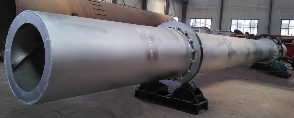 ��s�C(j��)