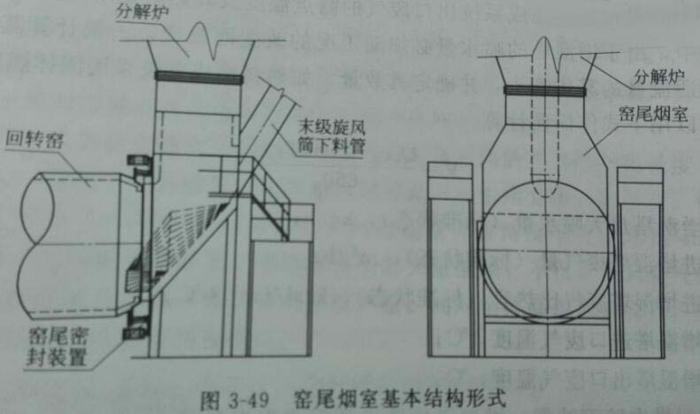 �Gβ���ҽY��