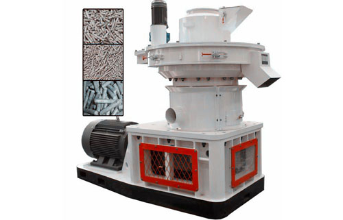 �����|(zh��)�w���C(j��)