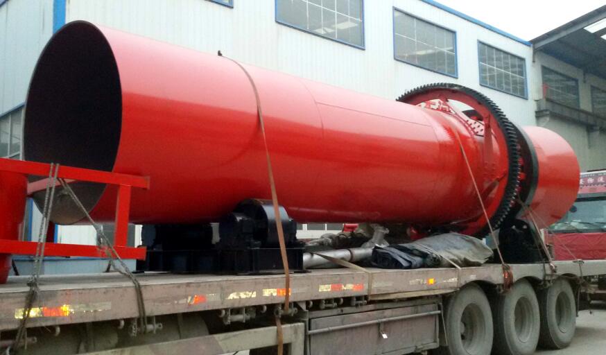 �h(hu��n)�����D(zhu��n)�G