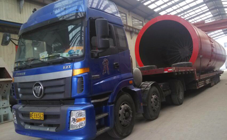 ���D(zhu��n)�G