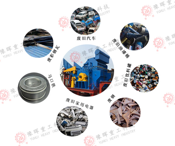 ��������C_�U�����C