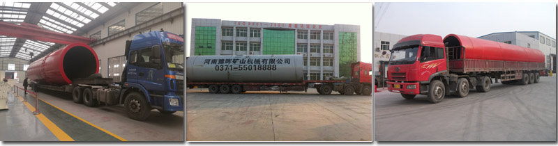 ԥ���h(hu��n)�����D(zhu��n)�G�O(sh��)�䅢��(sh��)�Rȫ,Ʒ�|(zh��)����