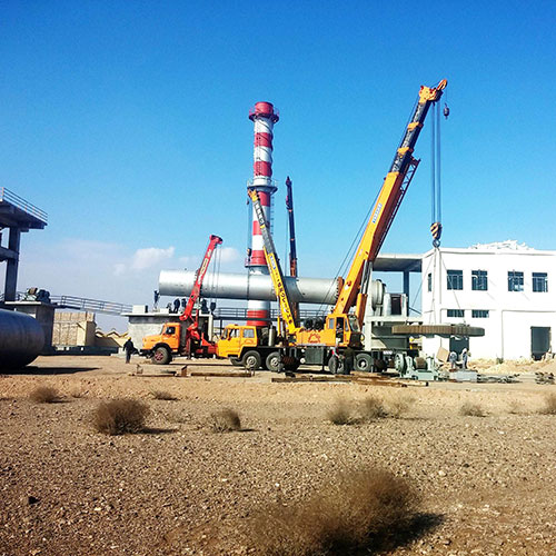 ���������Ŀ���O(sh��)